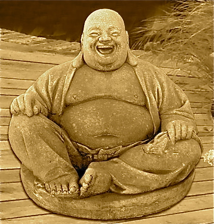 Laughing-Buddha-for-site-A