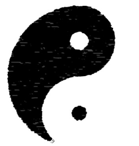 yin_yang_symboln_4 copy_2 copyb